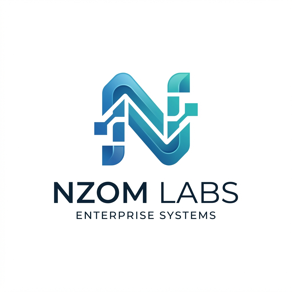 nzomlabs.com favicon